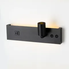 Спот Citilux CL704461