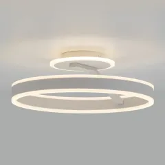 Накладной светильник Citilux CL719740