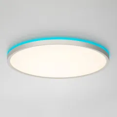 Накладной светильник Citilux CL749400