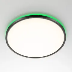 Накладной светильник Citilux CL749401