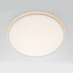 Накладной светильник Citilux CL749500