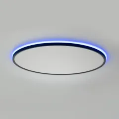 Накладной светильник Citilux CL749601