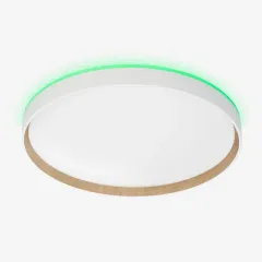 Накладной светильник Citilux CL750400R