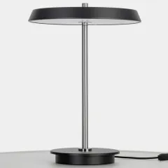 Настольная лампа Citilux CL812011