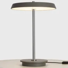 Настольная лампа Citilux CL812012