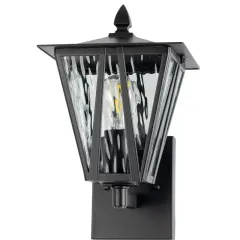 Светильник настенный Citilux CLU09W