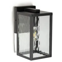 Светильник настенный Citilux CLU09W1