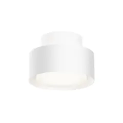 Накладной светильник Maytoni Technical C092CL-GX53-W