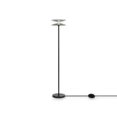 Торшер Freya FR5537FL-L7B