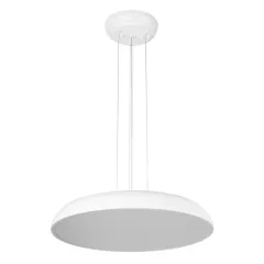 Подвесной светильник LOFT IT 10371P White