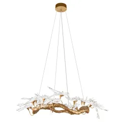 Подвесная люстра LOFT IT 10378/1000