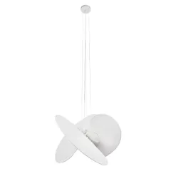 Подвесной светильник LOFT IT 10392/600