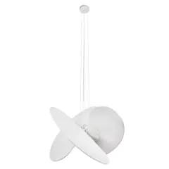 Подвесной светильник LOFT IT 10392/800