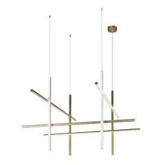 Подвесной светильник LOFT IT 10393/B