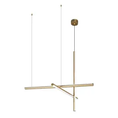 Подвесной светильник LOFT IT 10393/D