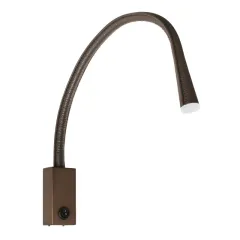 Бра LOFT IT 10398