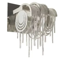 Бра LOFT IT 10404W/A SN