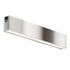 Светильник на шине Maytoni Technical TR151-1-18W4K-PT