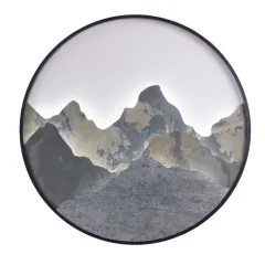 Бра AM Group ROCKS BK60