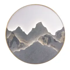 Бра AM Group ROCKS GD60