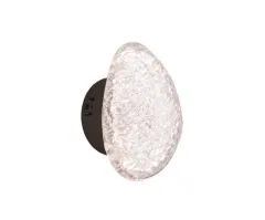 Бра Kink Light 07693-MW,29