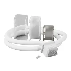 Крепеж Maytoni Technical 432012