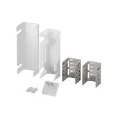 Крепеж Maytoni Technical 432011