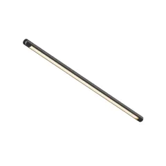 Светильник на шине Maytoni Technical C147CL-L900-24W3K-B