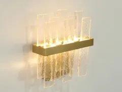 Бра Newport 10832/A new