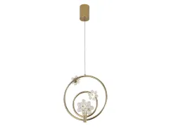 Подвесной светильник Newport 8330/S