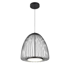 Подвесной светильник Mantra 9016