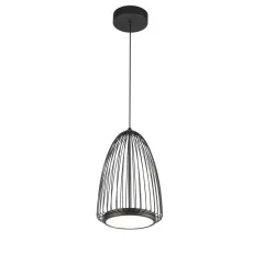 Подвесной светильник Mantra 9017