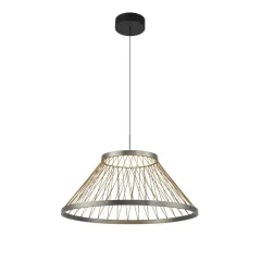 Подвесной светильник Mantra 8949