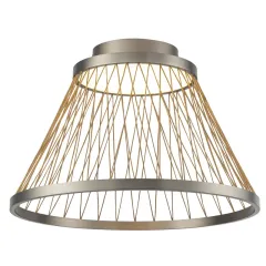 Накладной светильник Mantra 8981