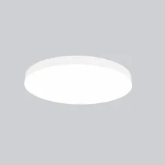 Накладной светильник Mantra 9023