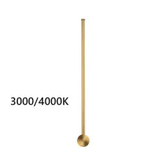 Бра Odeon Light 4335/12WGP