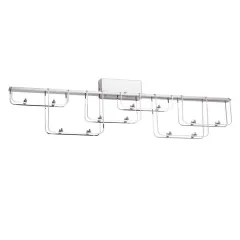 Бра Odeon Light 7059/12WL