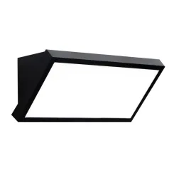 Светильник настенный Mantra 8860