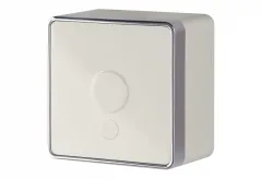 Вывод кабеля Werkel WL15-16-01