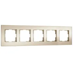 Рамка Werkel W0053111