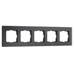 Рамка Werkel W0053108