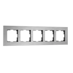 Рамка Werkel W0053506