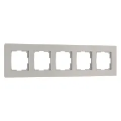 Рамка Werkel W0053117