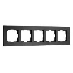 Рамка Werkel W0053508