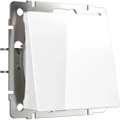 Вывод кабеля Werkel W1150201