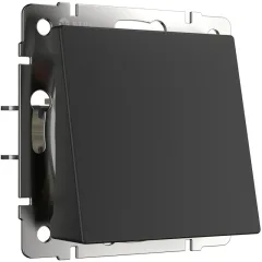 Вывод кабеля Werkel W1150208