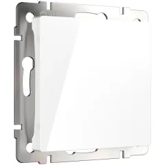 Клавиша/Накладка Werkel W1159201