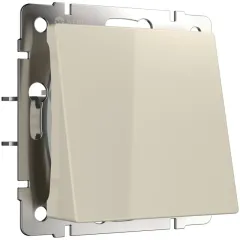 Вывод кабеля Werkel W1150203