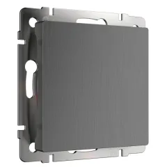 Клавиша/Накладка Werkel W1159204