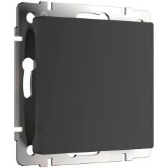 Клавиша/Накладка Werkel W1159208